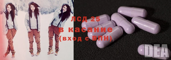apvp Богданович