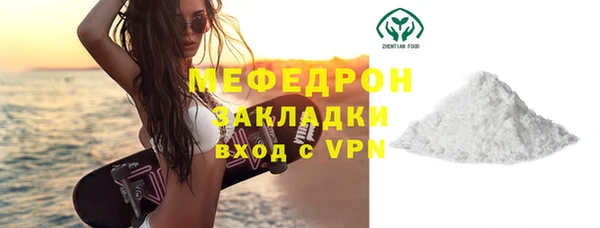 индика Щучье
