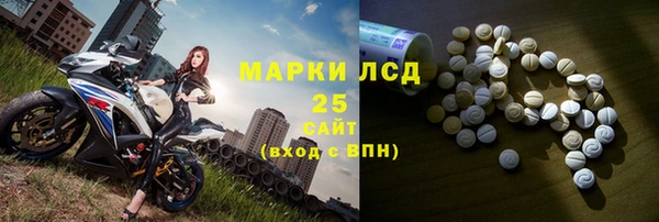 мдпв Богородицк