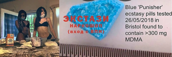 мдпв Богородицк
