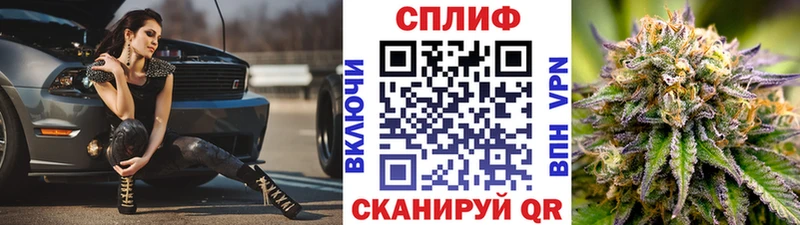 сайты даркнета состав  Ворсма  Марихуана Amnesia  omg зеркало 